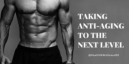 Health N Wellness Rx