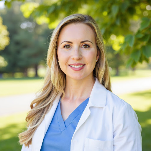 Empower Women's Health