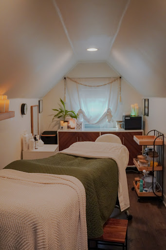 KayDee Reanne Esthetics LLC