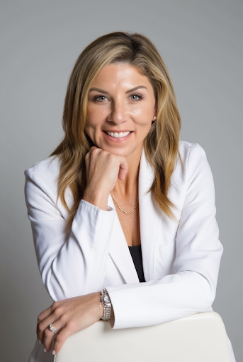 MC Wellness and Aesthetics