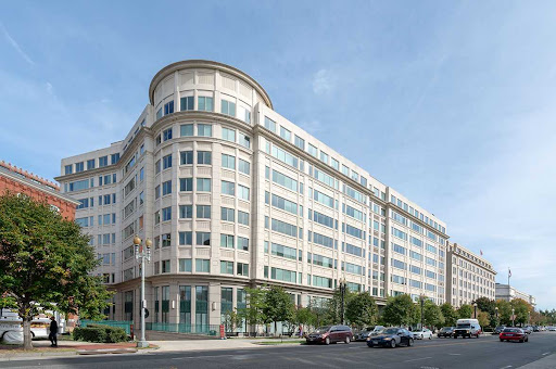 Washington Wellness Physical Therapy and SportsCare, LLC