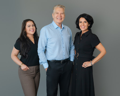 Renew Medical Aesthetics