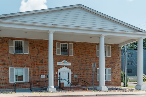 Community Health Centers – Safe Harbor