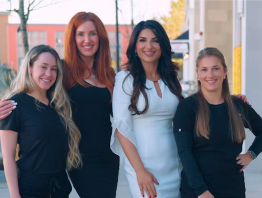Neem Medical Spa - Boston