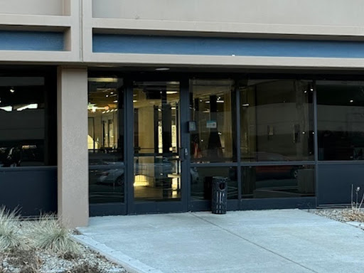 Renew Vitality Testosterone Clinic of Billings