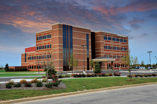 Brian Hill, MD - Plastic and Hand Surgery