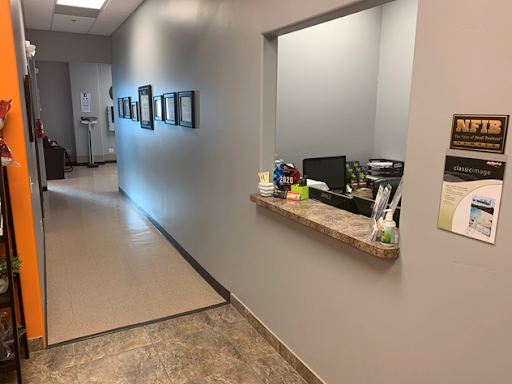 ChiroTrendz Family Chiropractic, Massage and Wellness Center