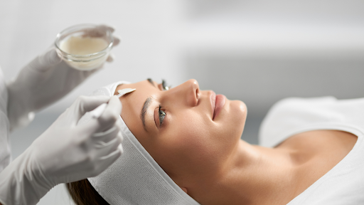 Picture Perfect Esthetics LLC