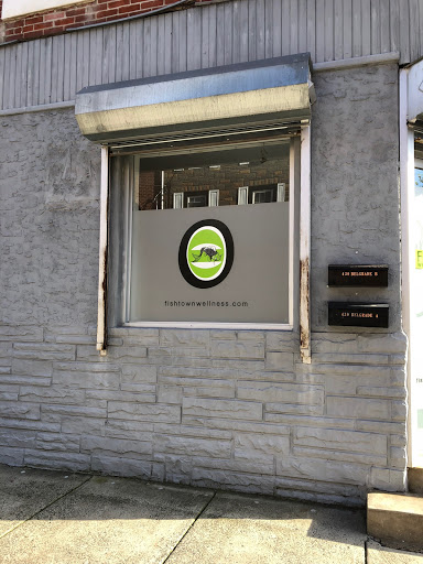 Fishtown Wellness Center