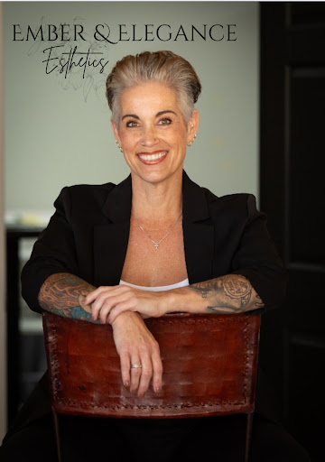 Ember and Elegance Esthetics