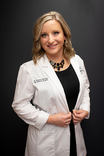 S&S MedSpa PLLC