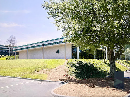 Renew Vitality Testosterone Clinic of Greenville
