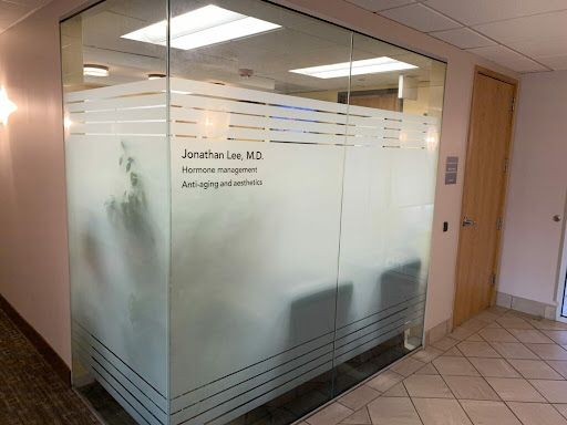 Colorado Hormone Clinic