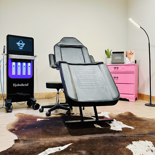 The Getaway Wellness Clinic