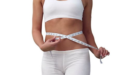 Medworx Weight Management