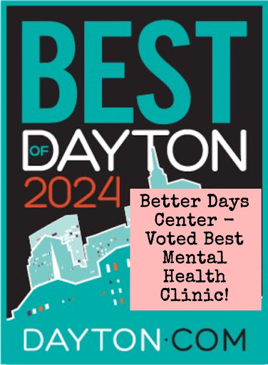 Better Days Center
