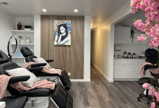 Exquisite Aesthetics - Beauty Clinic Redondo Beach