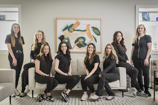 Lexington Aesthetics Medical Spa