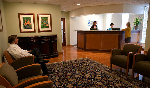Revati Wellness