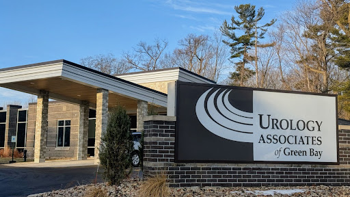 Urology Associates of Green Bay
