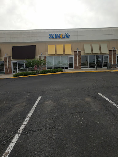 Slim4Life Weight Loss Center - Olathe