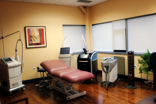 Sleep & Wellness Urgent Care