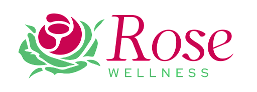 Rose Wellness, LLC