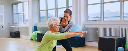 Restore Physical Therapy and Wellness, LLC