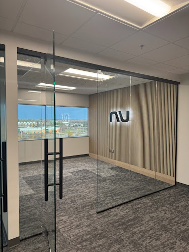 Nuform Health, Inc