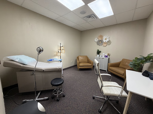 417 Integrative Medicine