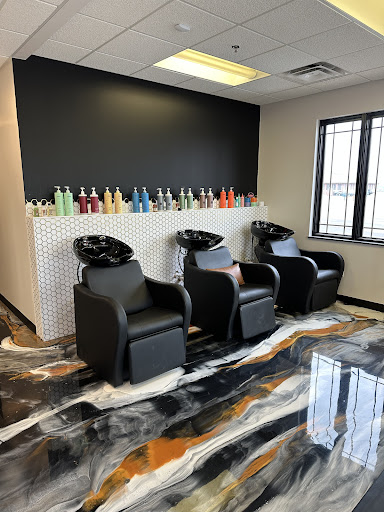 Kalon Hair Skin Wellness