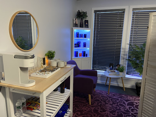 Rejuvenate Aesthetics