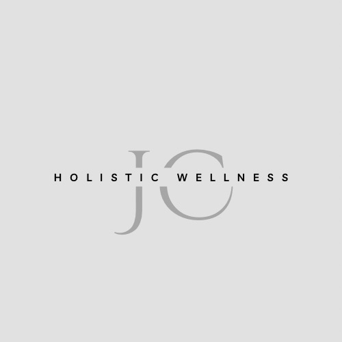 JC Holistic Wellness