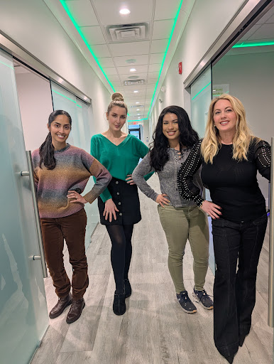 4Ever Young Med Spa & Wellness Center - Princeton