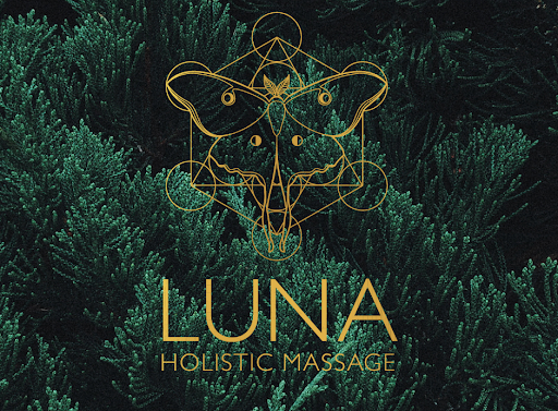 Luna Holistic Massage