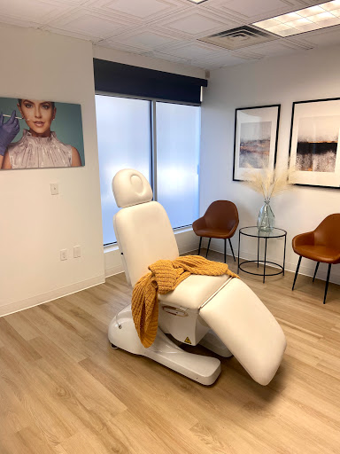Imago Medical Spa