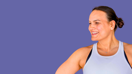 Meli Kirkwood at Bululú Wellnes | Functional Medicine Nutritionist