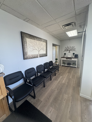 Primary Peak Medical Care