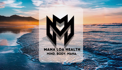 Mana Loa Health