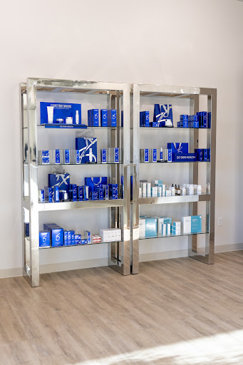 The Fitz Aesthetics and Wellness