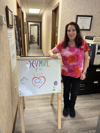 Hudson Valley Medical Weight Loss