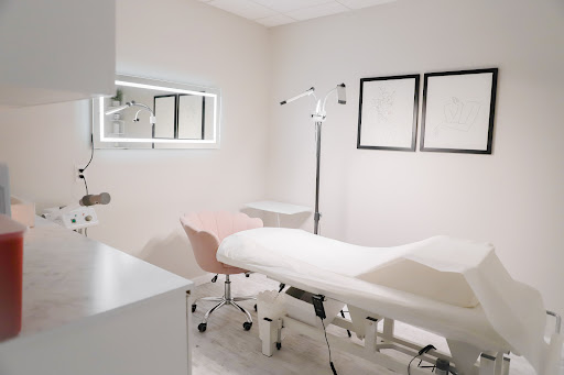 Muse Modern Med Spa