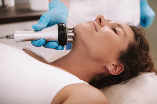 Tula Wellness and Aesthetics