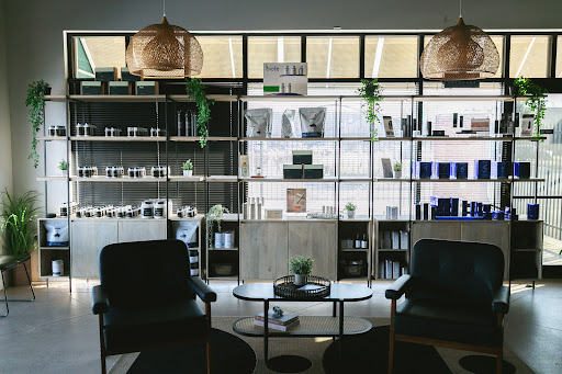 Total Body Wellness Brownsburg
