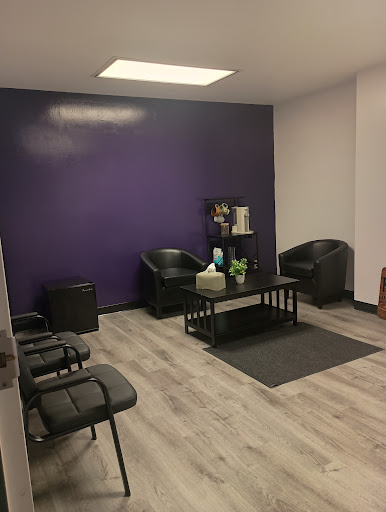 Fortis Direct Primary Care LLC