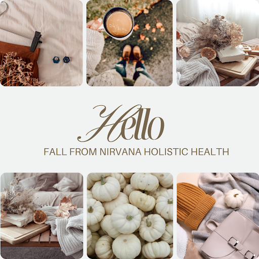 Women’s Holistic Health & Hormone Management in Spartanburg, SC