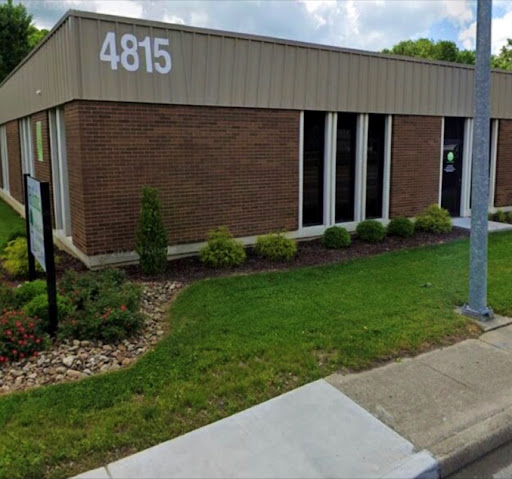 Holistic Medical Services and Counseling