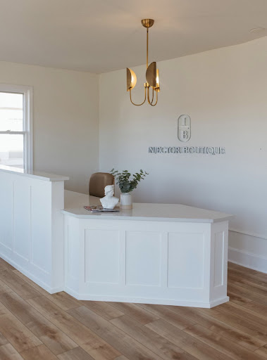 Injector Boutique