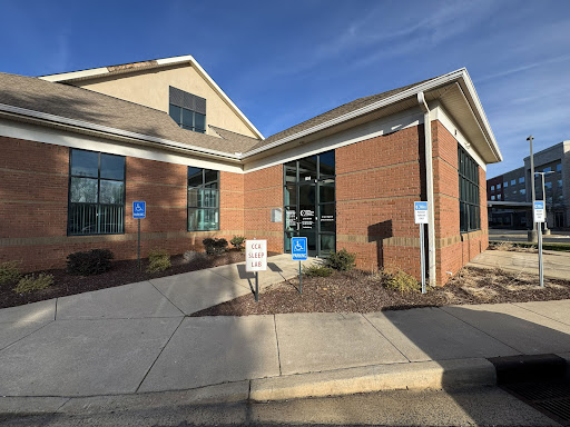 Carolina Endocrinology & Diabetes