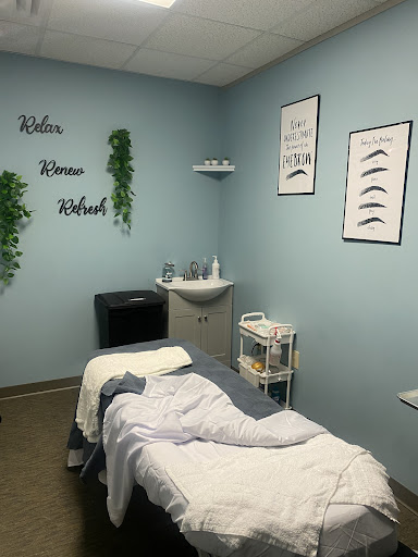 Alpha Men's and Womens Clinic